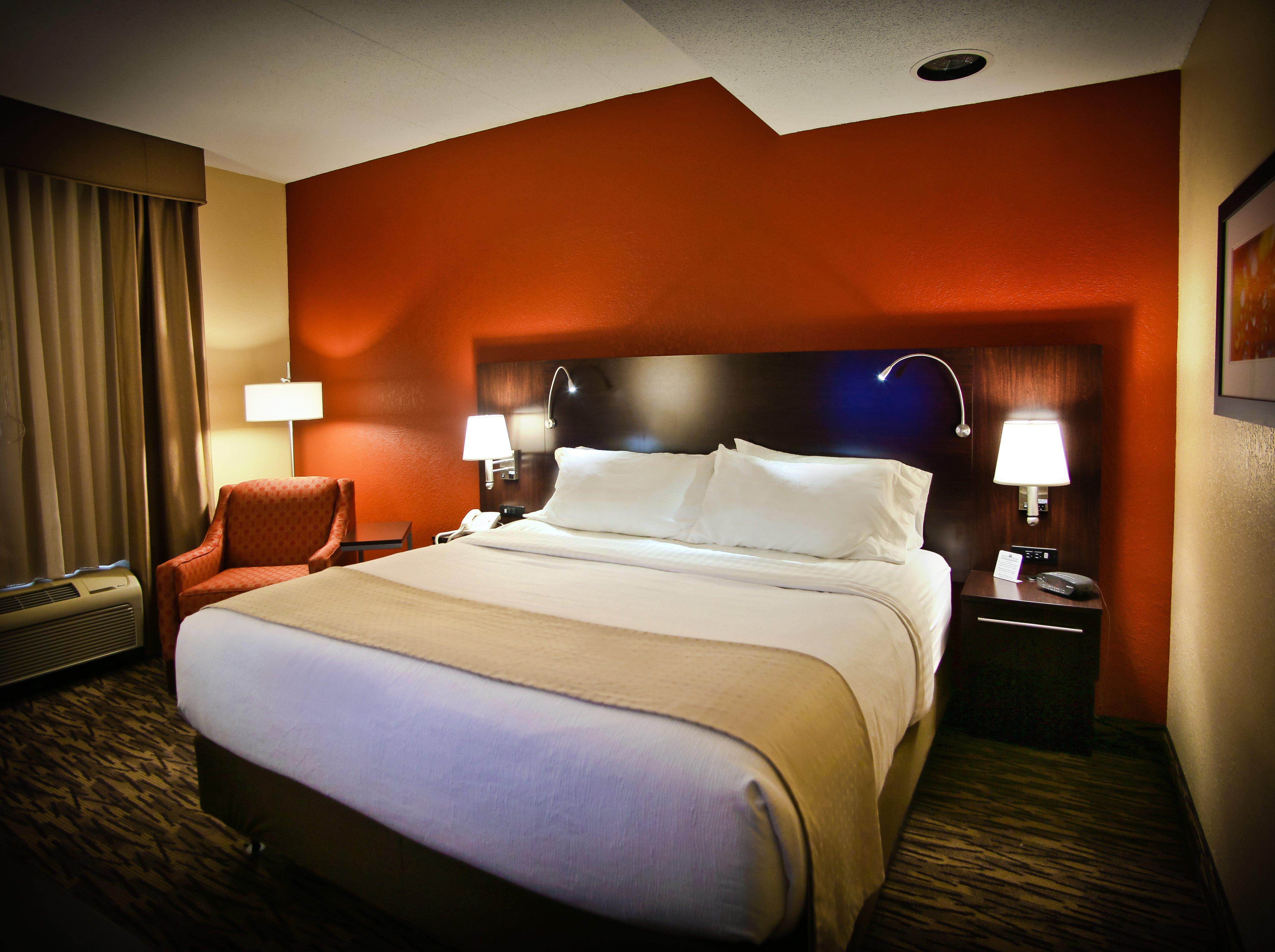 Pearl Street Hotel La Crosse Exterior foto