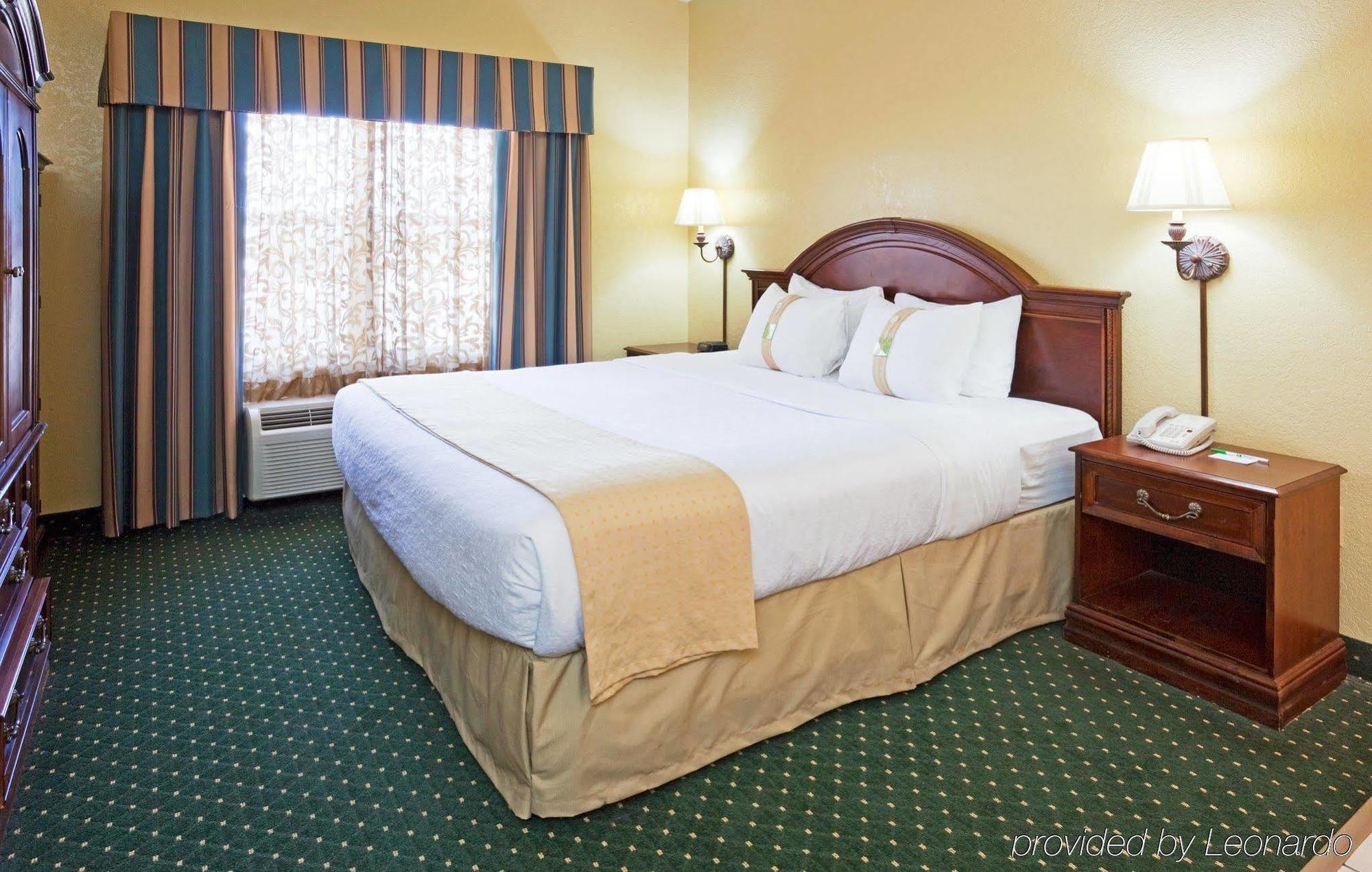 Pearl Street Hotel La Crosse Exterior foto